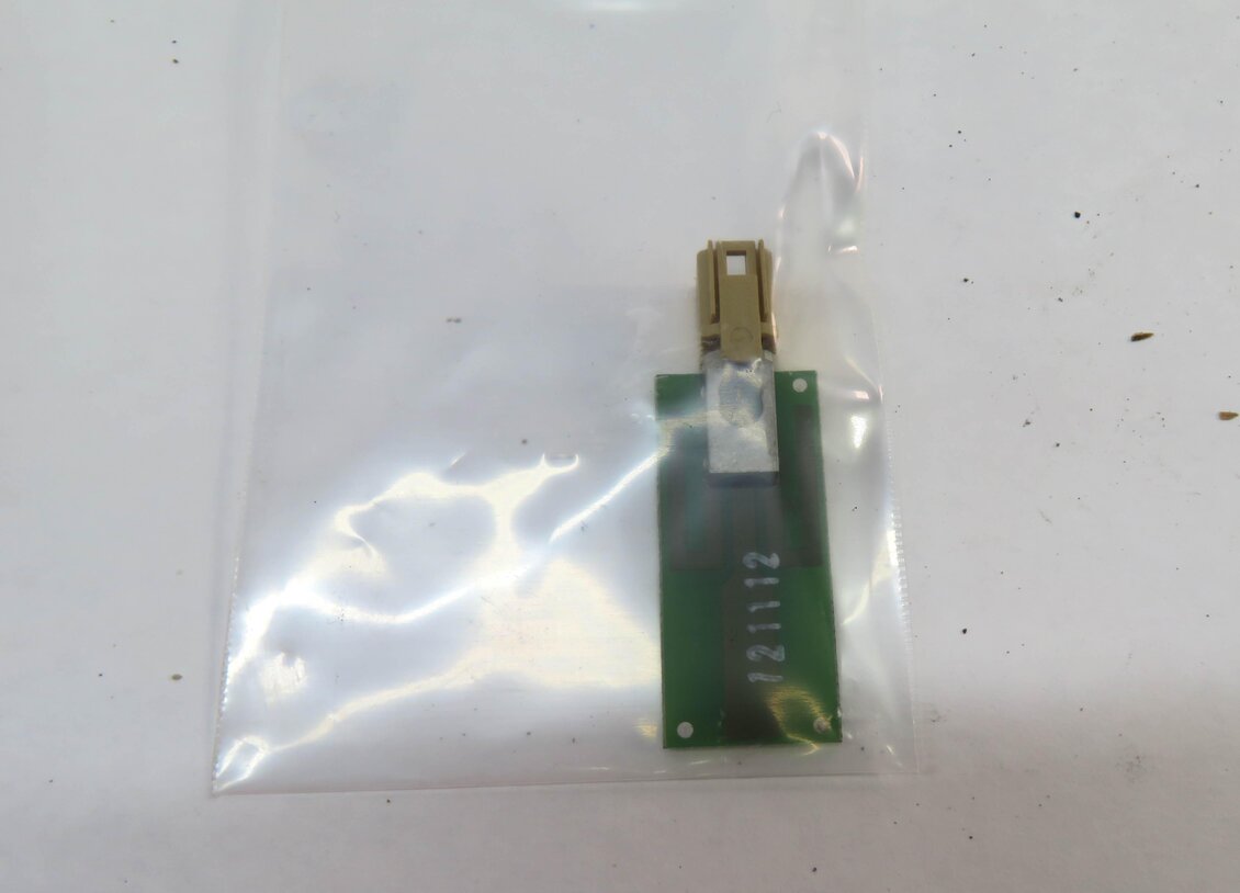 Thumbnail 3: 2010-2017 AUDI A4 Q5 S4 SQ5 (B8 8K 8R) BLUETOOTH COMMUNICATION CONTROL MODULE