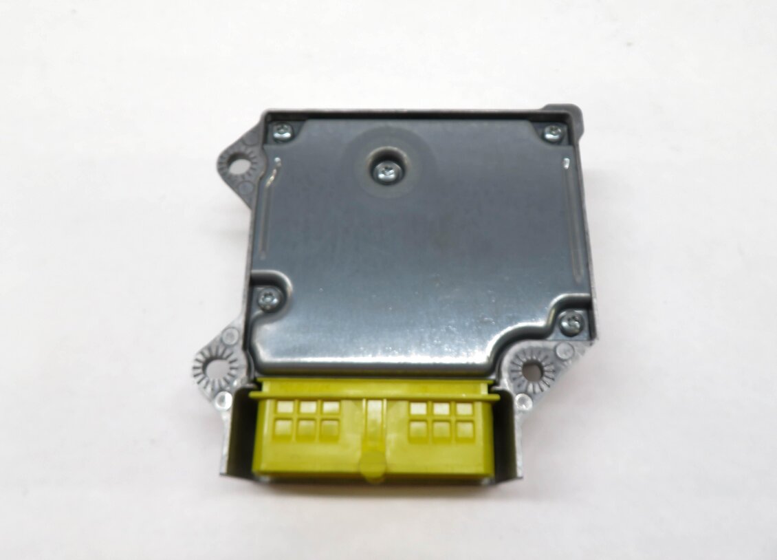 Thumbnail 3: 2013-2015 AUDI A4 A5 S4 S5 RS5 (B8 8K 8T) SRS BAG CONTROL MODULE