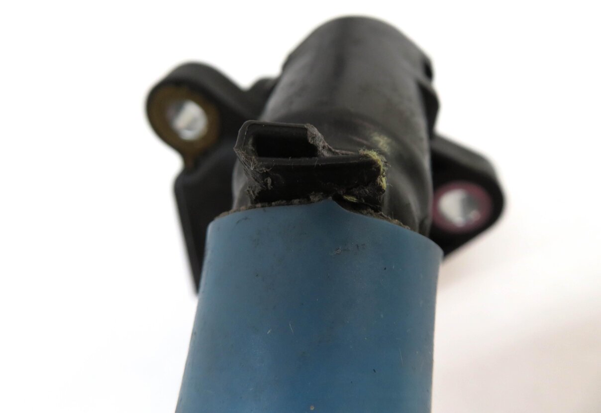 Thumbnail 4: 2013-2020 MERCEDES B250 C300 C350E CLA250 CLA45 GLA250 GLA45 - IGNITION COIL SET