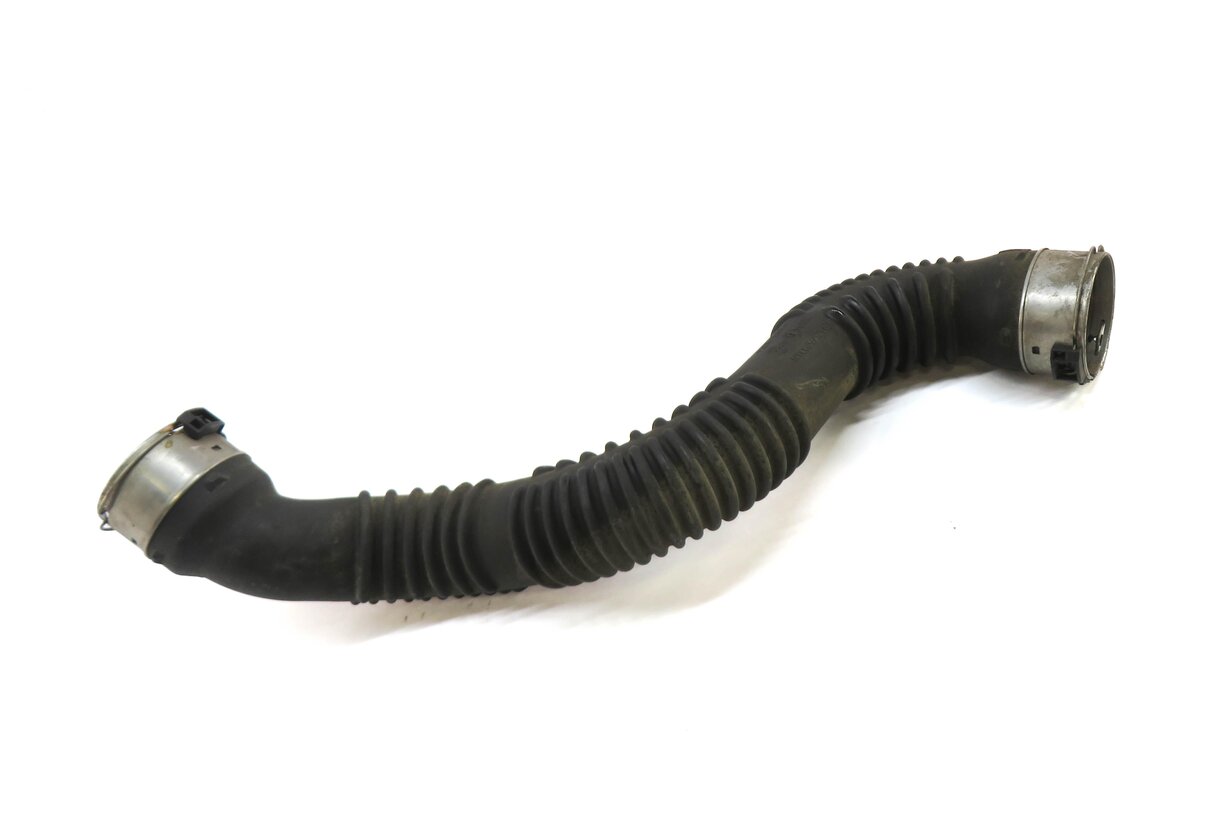 Thumbnail 1: 2015 MERCEDES CLA250 (W117) 2.0L M270 TURBO ENGINE TURBOCHARGER INTERCOOLER PIPE