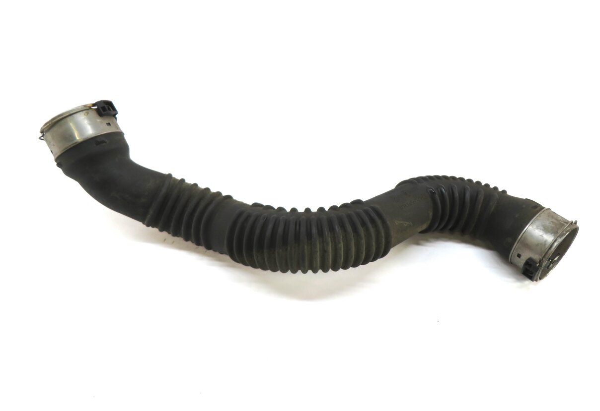 Thumbnail 2: 2015 MERCEDES CLA250 (W117) 2.0L M270 TURBO ENGINE TURBOCHARGER INTERCOOLER PIPE