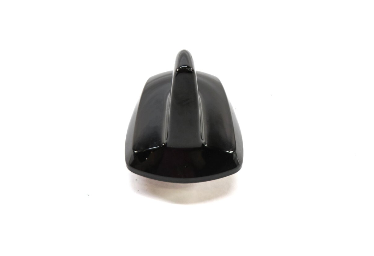 Thumbnail 3: 2015 MERCEDES CLA250 (W117) RADIO STEREO SHARK FIN ANTENNA MODULE (NIGHT BLACK)