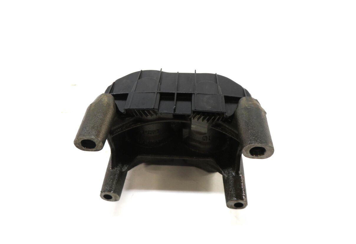 Thumbnail 4: 2015 MERCEDES CLA250 (W117) 2.0L M270 TURBO ENGINE BALANCE SHAFT ASSEMBLY