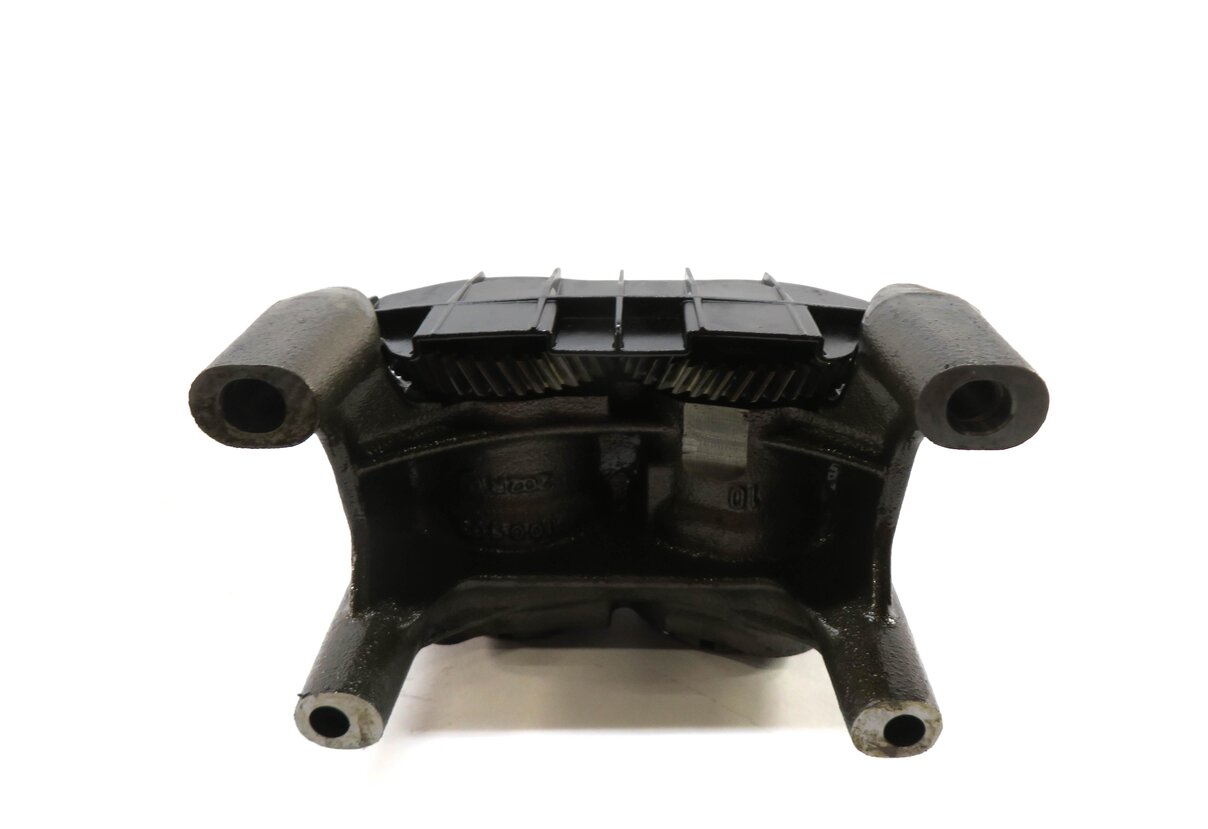 Thumbnail 5: 2015 MERCEDES CLA250 (W117) 2.0L M270 TURBO ENGINE BALANCE SHAFT ASSEMBLY