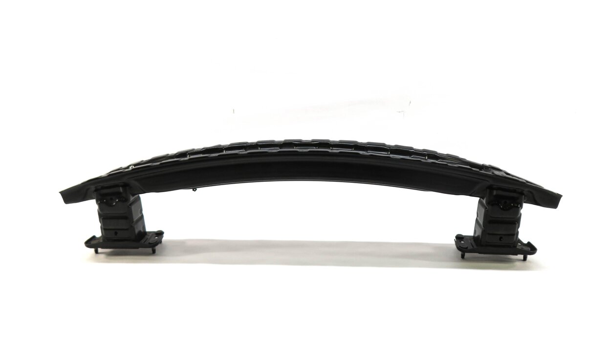 2014-2020 MERCEDES CLA GLA CLASS (C117 X156) REAR BUMPER REINFORCEMENT BAR BRACE