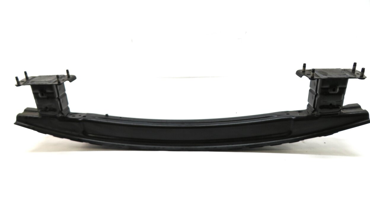 Thumbnail 4: 2014-2020 MERCEDES CLA GLA CLASS (C117 X156) REAR BUMPER REINFORCEMENT BAR BRACE