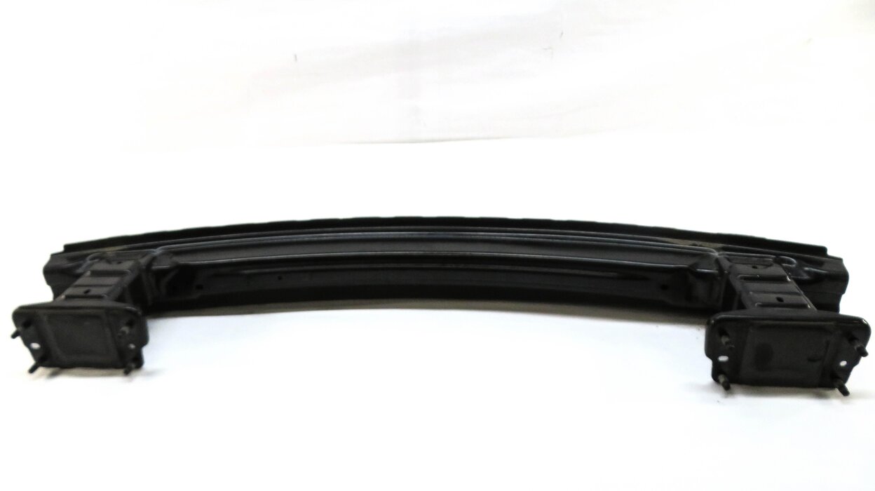 Thumbnail 5: 2014-2020 MERCEDES CLA GLA CLASS (C117 X156) REAR BUMPER REINFORCEMENT BAR BRACE