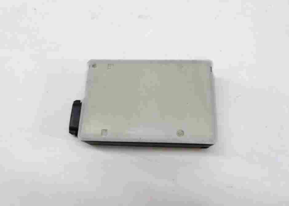 Thumbnail 3: 2014-2020 MERCEDES CLA250 CLA45 GLS CLS (C117 W166 W253) BLIND SPOT RADAR MODULE