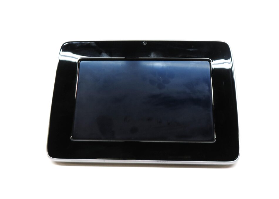 Thumbnail 4: 2015-2019 MERCEDES B CLA GLA GLE GLS (C117 W242 X156 X166) GPS NAVIGATION SCREEN