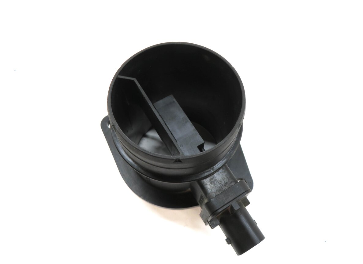 Thumbnail 3: 2013-2019 JAGUAR LAND ROVER F-TYPE XF LR4 ROVER SPORT - MASS AIR FLOW SENSOR
