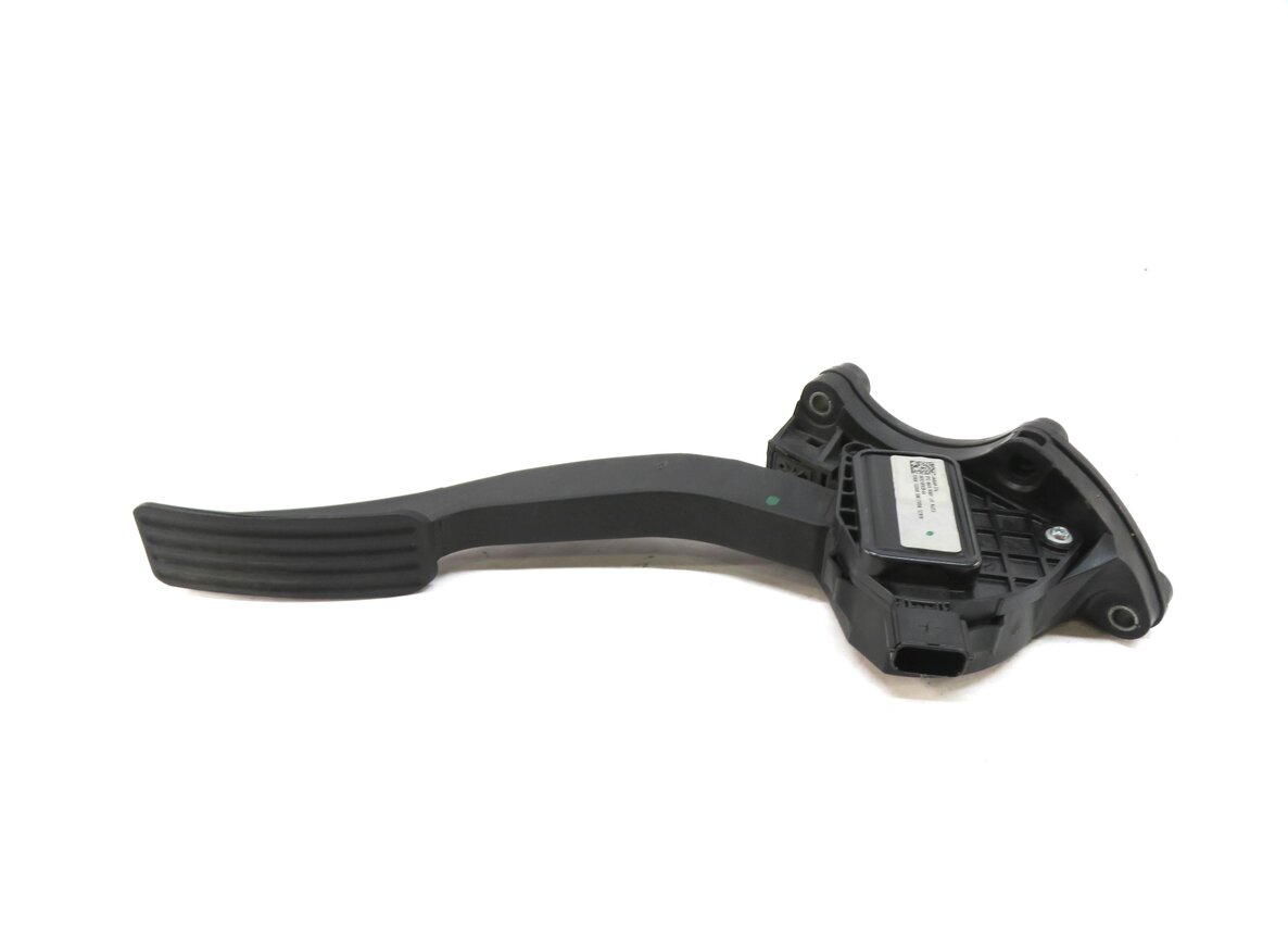 Thumbnail 2: 2016 RANGE ROVER SPORT (L494) GAS PEDAL FUEL THROTTLE ACCELERATOR PEDAL