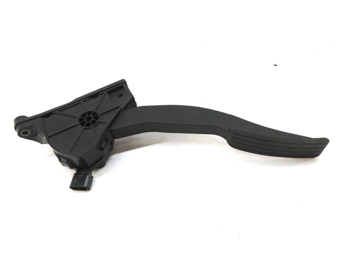 Thumbnail 3: 2016 RANGE ROVER SPORT (L494) GAS PEDAL FUEL THROTTLE ACCELERATOR PEDAL