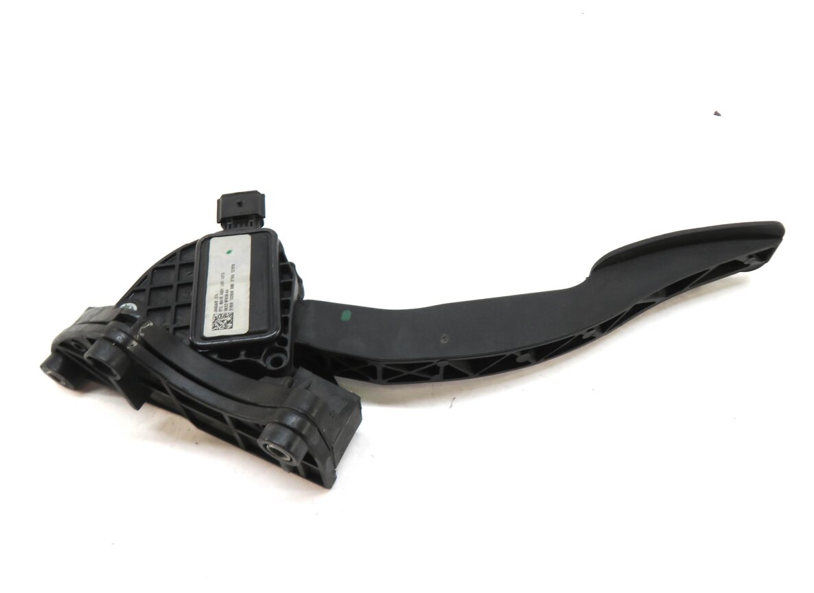 Thumbnail 4: 2016 RANGE ROVER SPORT (L494) GAS PEDAL FUEL THROTTLE ACCELERATOR PEDAL