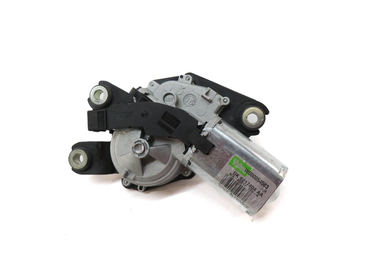 2013-2017 RANGE ROVER SPORT (L494) REAR WIPER MOTOR