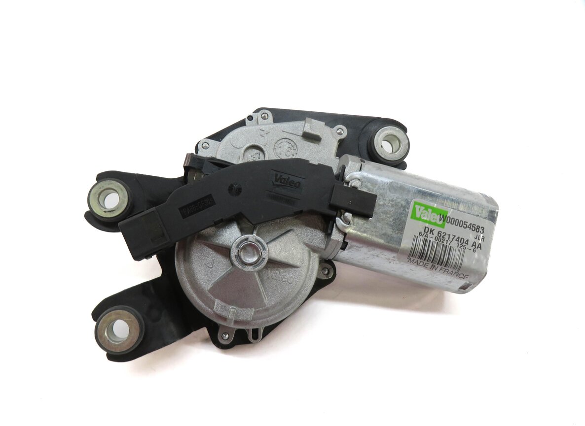 Thumbnail 2: 2013-2017 RANGE ROVER SPORT (L494) REAR WIPER MOTOR
