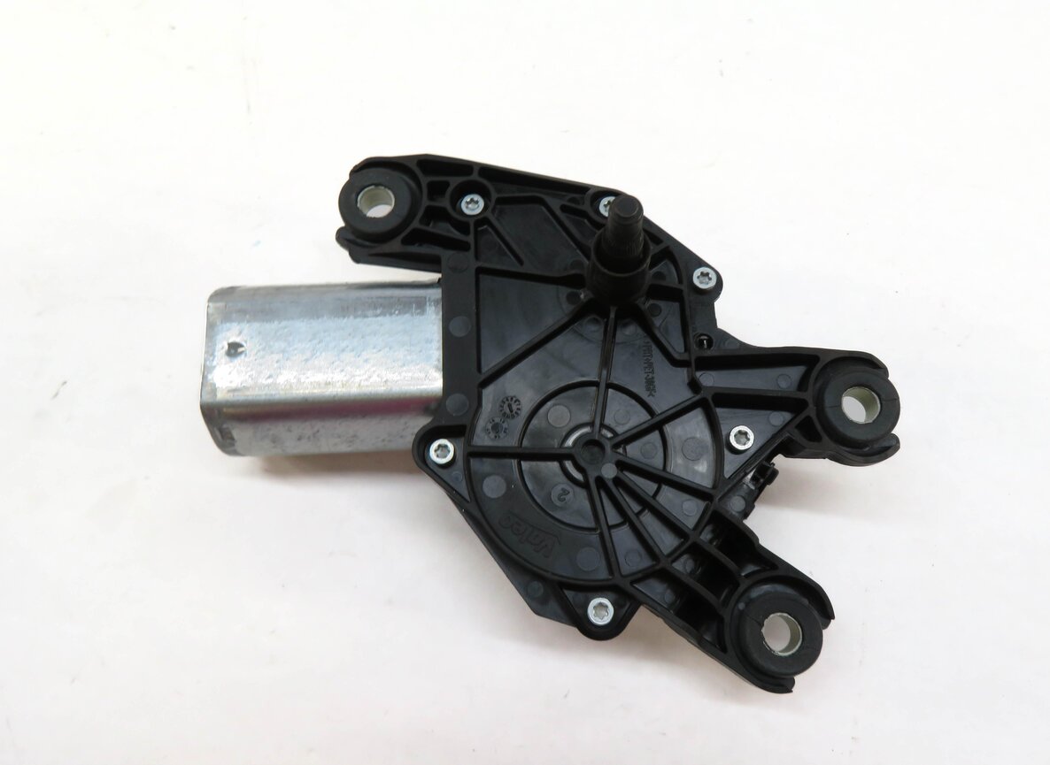 Thumbnail 3: 2013-2017 RANGE ROVER SPORT (L494) REAR WIPER MOTOR