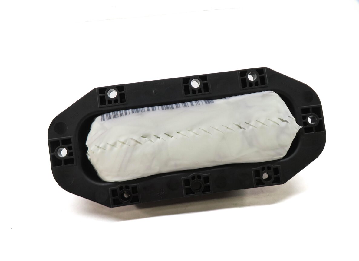 Thumbnail 1: 2013-2020 DISCOVERY RANGE ROVER SPORT (L405 L462 L494) PASSENGER DASH AIRBAG
