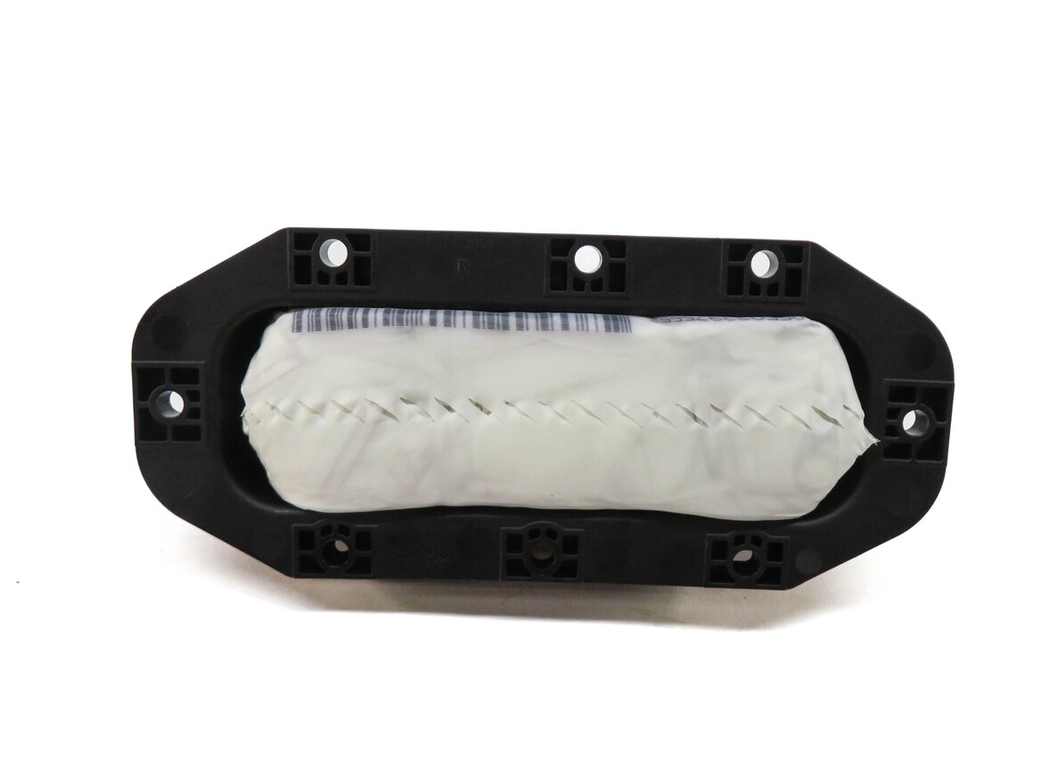 Thumbnail 2: 2013-2020 DISCOVERY RANGE ROVER SPORT (L405 L462 L494) PASSENGER DASH AIRBAG