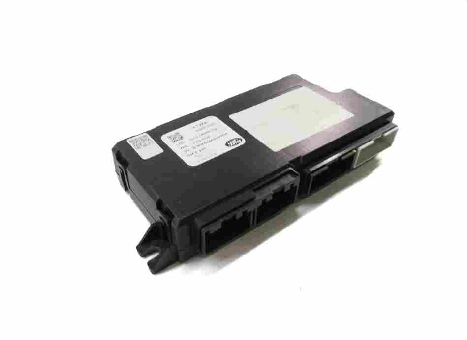 Thumbnail 1: 2016 RANGE ROVER SPORT (L494) RIGHT FRONT PASSENGER SEAT CONTROL MODULE