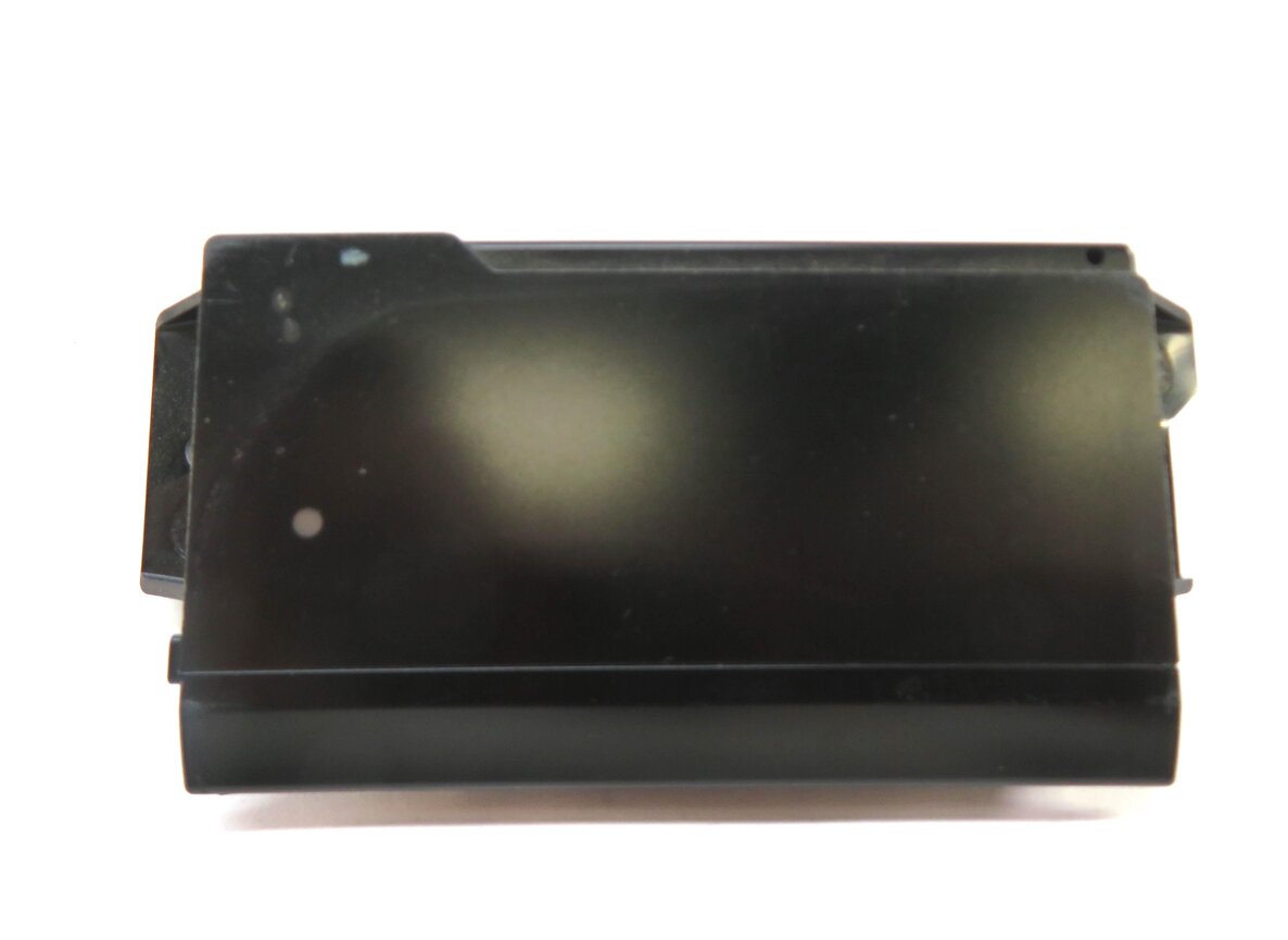 Thumbnail 4: 2016 RANGE ROVER SPORT (L494) LEFT DRIVER DASH TOUCH SCREEN CONTROL MODULE