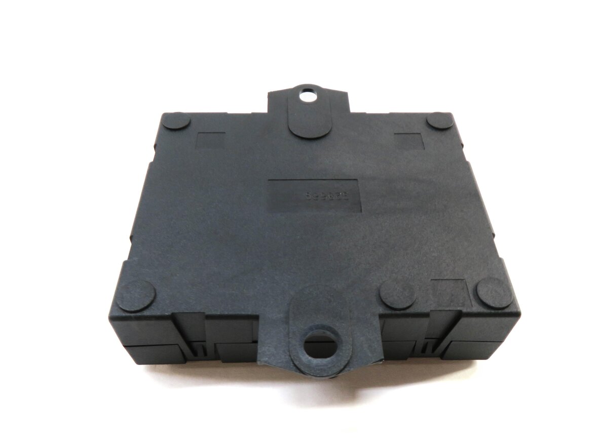 Thumbnail 4: 2015-2016 RANGE ROVER SPORT (L494) REAR TRUNK LIFT LIFTGATE CONTROL MODULE