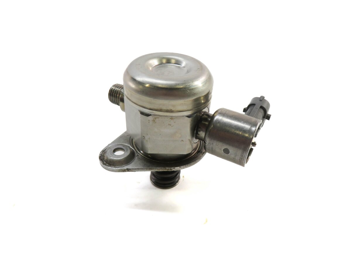 Thumbnail 3: 10-17 LR4 RANGE ROVER SPORT (L322 L320 L405 L494) HPFP HIGH PRESSURE FUEL PUMP