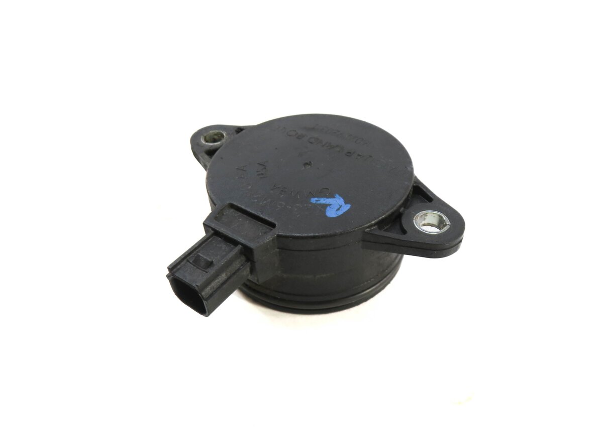 Thumbnail 2: 2016 RANGE ROVER SPORT (L494) 3.0L SUPERCHARGED ENGINE RIGHT TIMING GEAR SENSOR