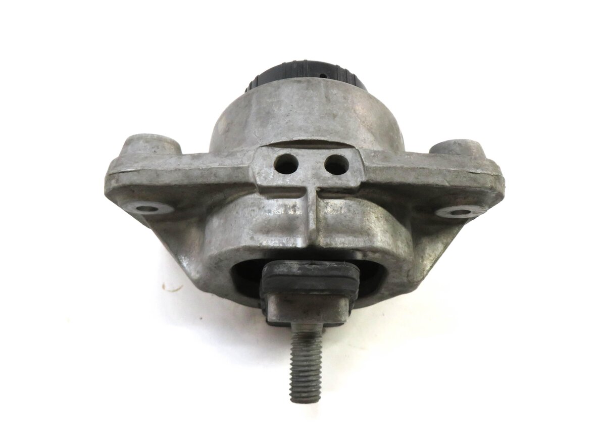 Thumbnail 3: 2016 RANGE ROVER SPORT (L494) 3.0L SUPERCHARGED ENGINE RIGHT MOTOR MOUNT