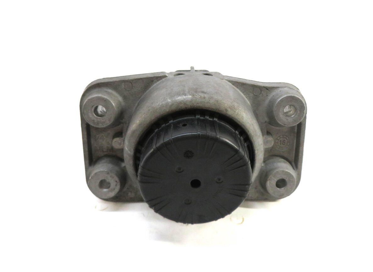 Thumbnail 4: 2016 RANGE ROVER SPORT (L494) 3.0L SUPERCHARGED ENGINE RIGHT MOTOR MOUNT