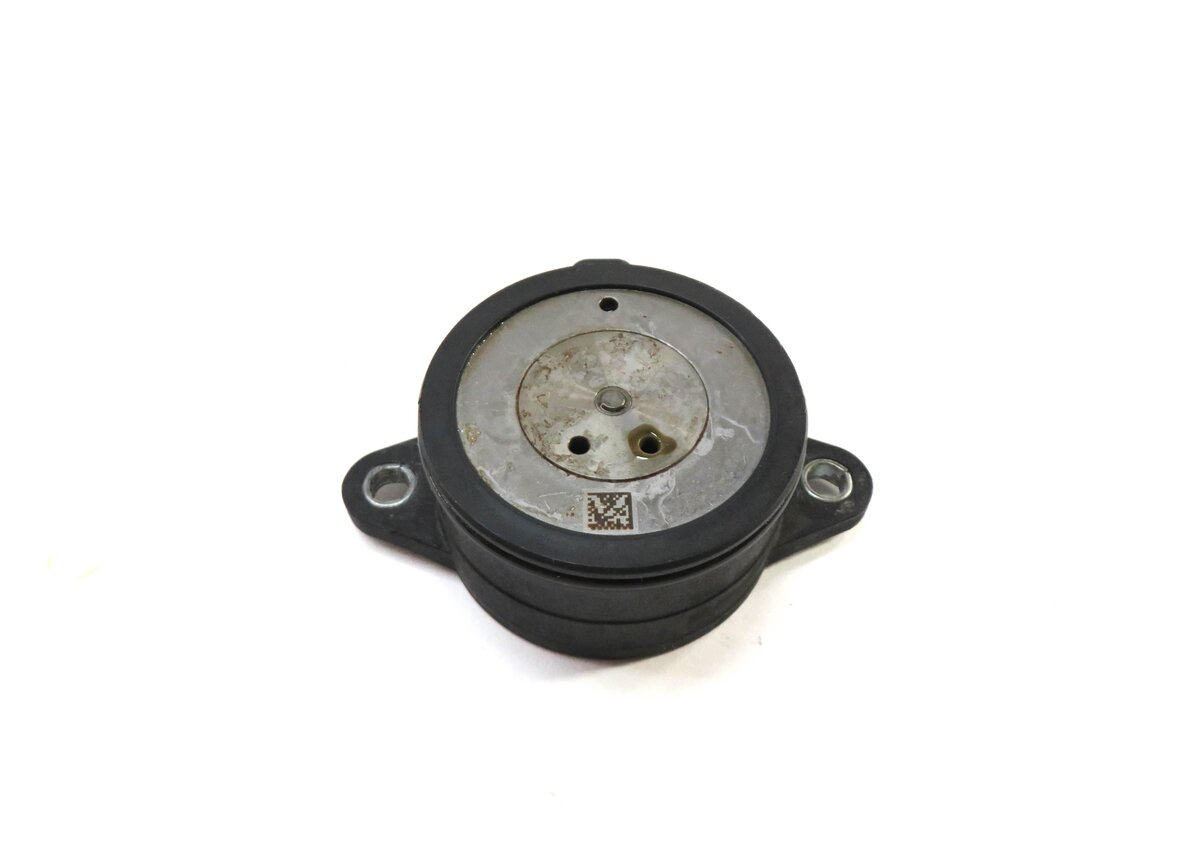 Thumbnail 3: 2016 RANGE ROVER SPORT (L494) 3.0L SUPERCHARGED ENGINE RIGHT TIMING GEAR SENSOR