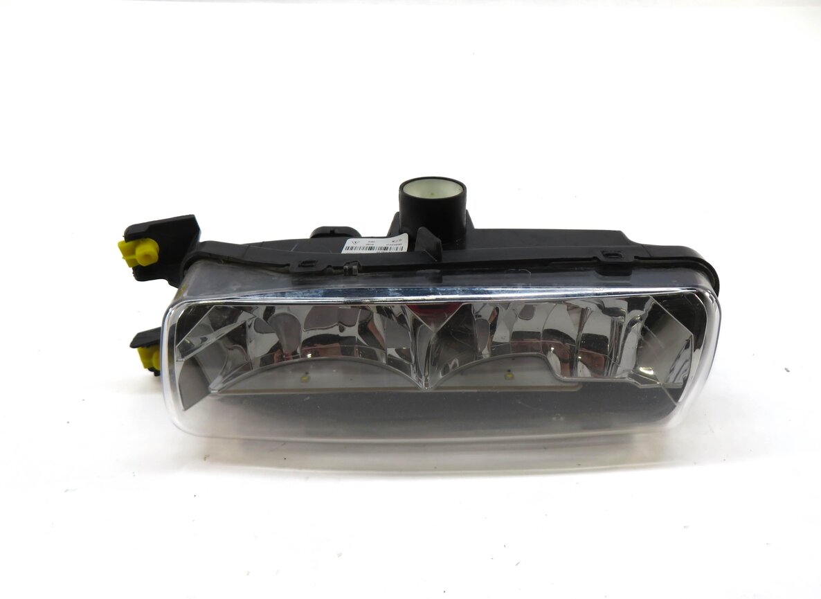 2013-2017 RANGE ROVER SPORT (L405 L494) LEFT DRIVER LED FOGLIGHT LIGHT LAMP
