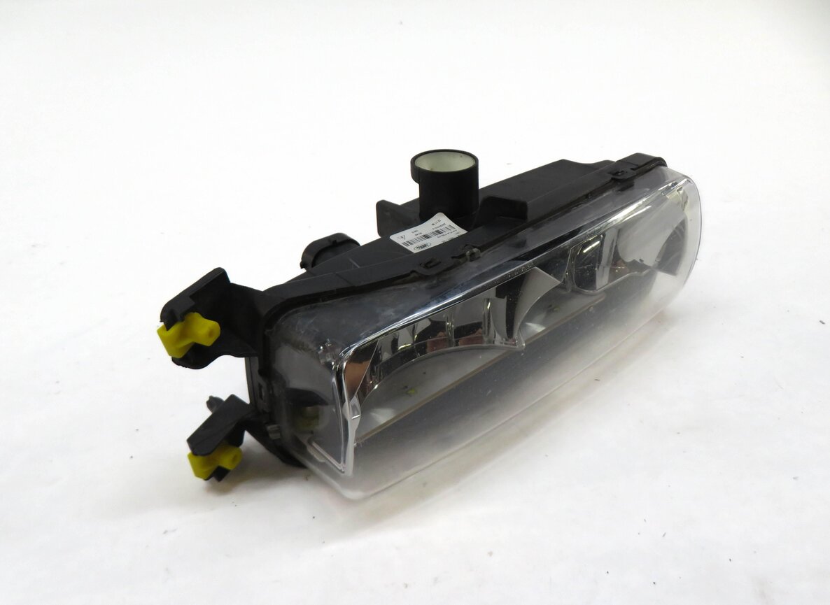 Thumbnail 3: 2013-2017 RANGE ROVER SPORT (L405 L494) LEFT DRIVER LED FOGLIGHT LIGHT LAMP