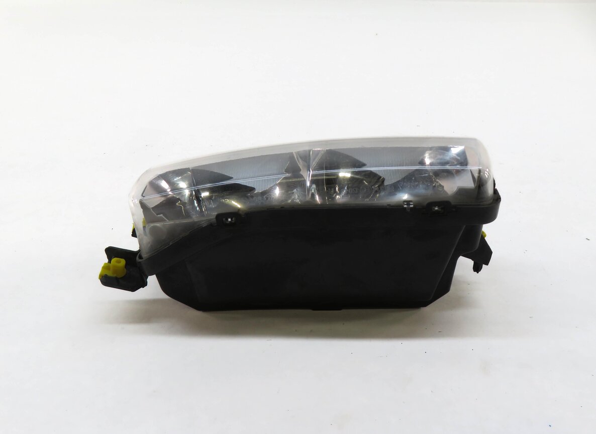 Thumbnail 5: 2013-2017 RANGE ROVER SPORT (L405 L494) LEFT DRIVER LED FOGLIGHT LIGHT LAMP