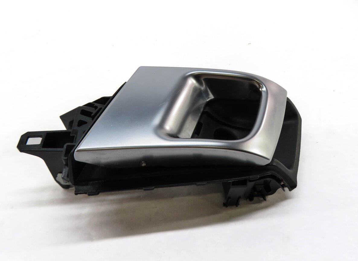 2013-2022 RANGE ROVER SPORT DISCOVERY (L404 L462 L494) RIGHT FRONT DOOR HANDLE