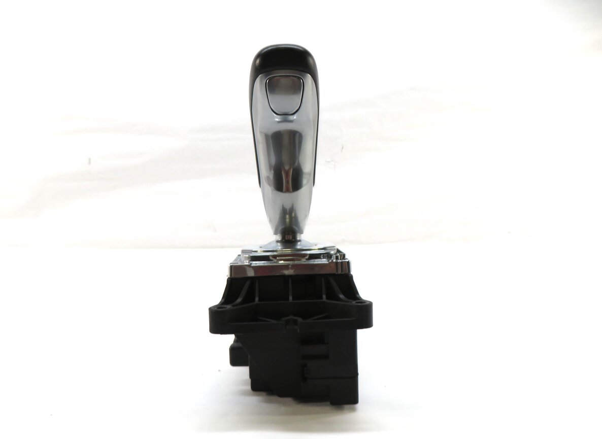 Thumbnail 6: 2014-2017 RANGE ROVER SPORT (L320) TRANSMISSION GEAR SHIFTER ASSEMBLY