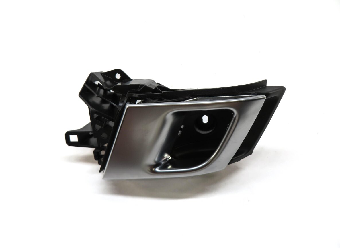 2013-2022 RANGE ROVER SPORT DISCOVERY (L404 L462 L494) RIGHT REAR DOOR HANDLE