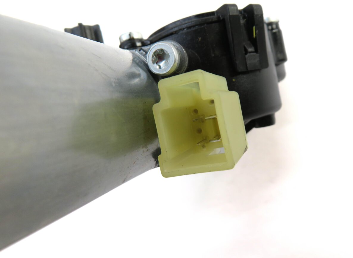 Thumbnail 6: 2016 RANGE ROVER SPORT (L494) REAR 3RD THIRD ROW SEAT ADJUSTMENT ADJUST MOTOR