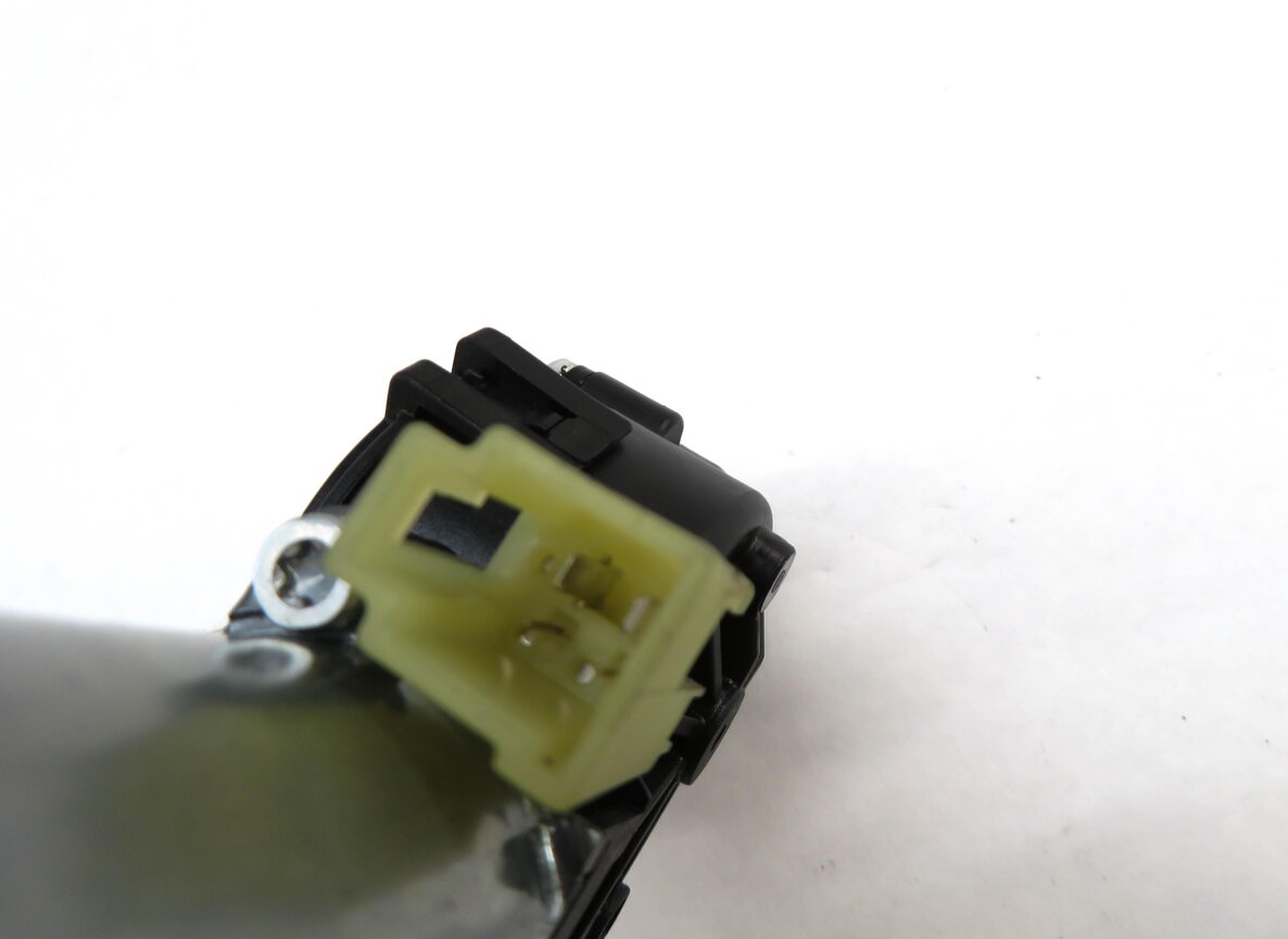 Thumbnail 7: 2016 RANGE ROVER SPORT (L494) REAR 3RD THIRD ROW SEAT ADJUSTMENT ADJUST MOTOR