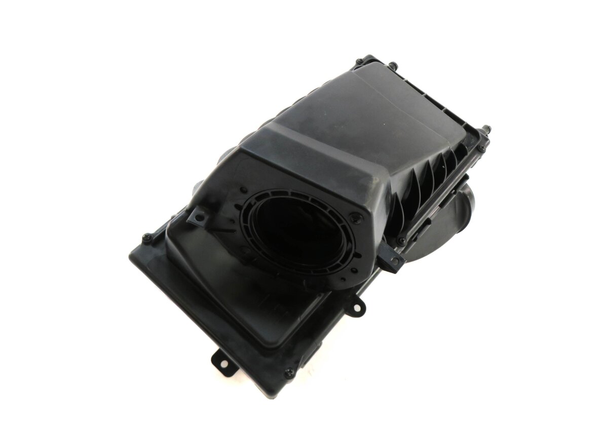 15-19 RANGE ROVER SPORT DISCOVERY (L405 L462 L494) 3.0L - RIGHT AIR FILTER BOX