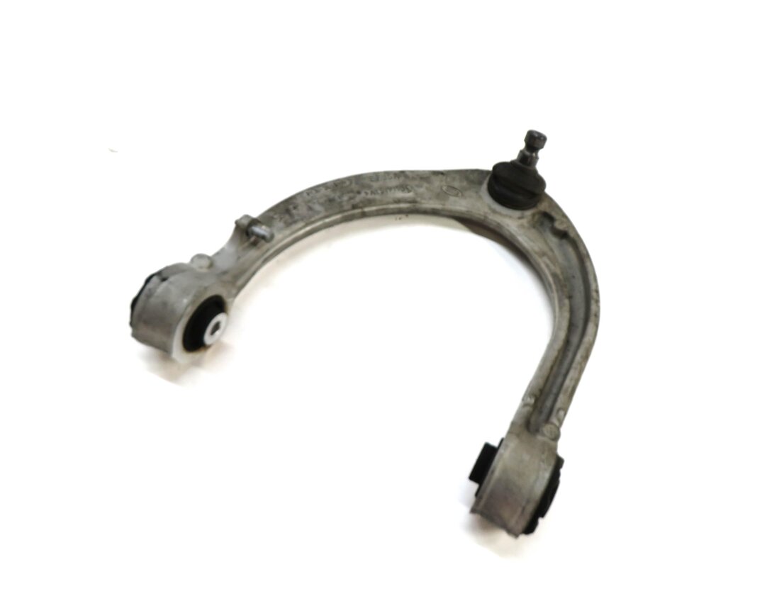 Thumbnail 1: 2017-2020 RANGE ROVER SPORT (L494) LEFT FRONT DRIVER UPPER CONTROL ARM