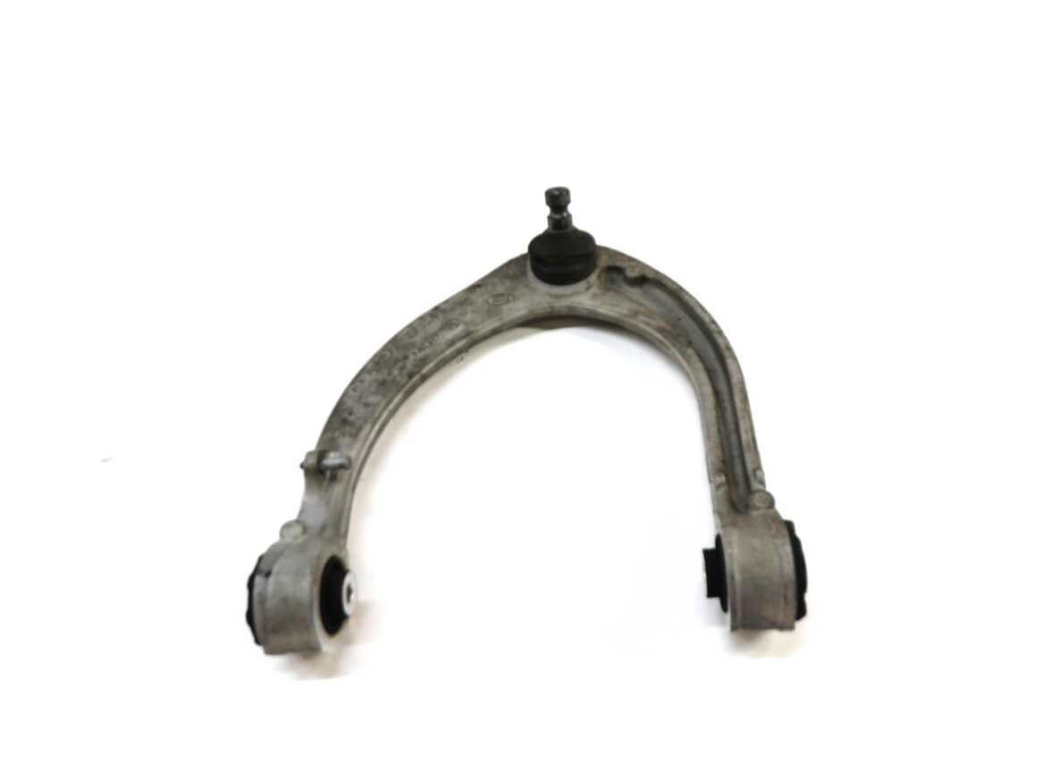 Thumbnail 2: 2017-2020 RANGE ROVER SPORT (L494) LEFT FRONT DRIVER UPPER CONTROL ARM