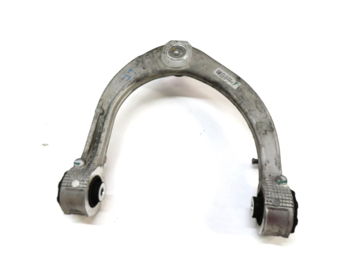 Thumbnail 4: 2017-2020 RANGE ROVER SPORT (L494) LEFT FRONT DRIVER UPPER CONTROL ARM