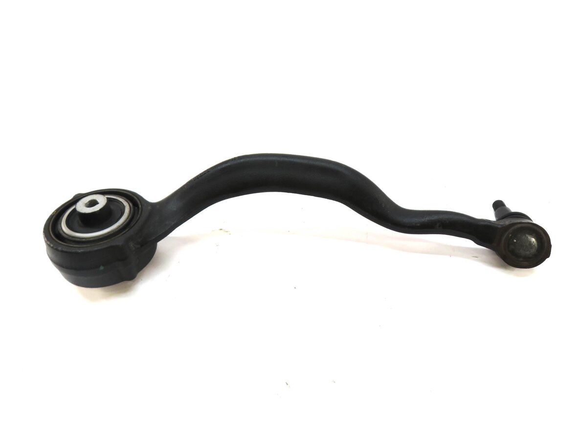 Thumbnail 5: 2014-2017 RANGE ROVER SPORT (L494) LEFT FRONT DRIVER CONTROL ARM SET