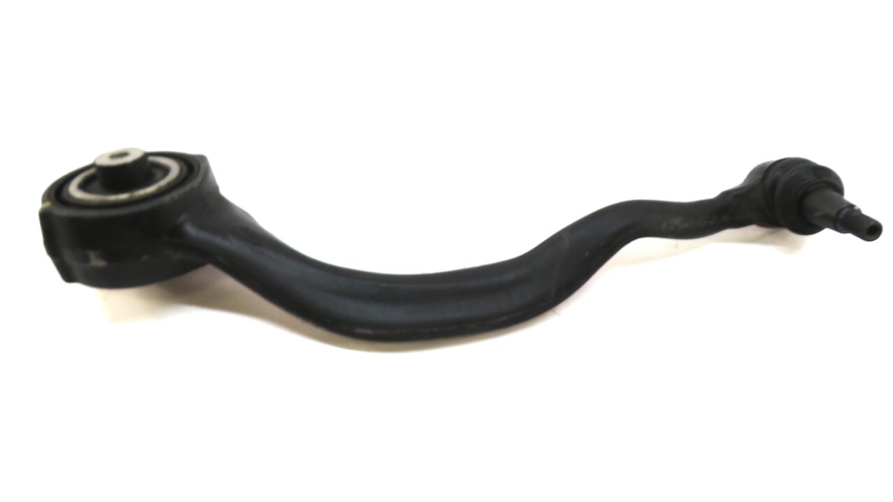 Thumbnail 6: 2014-2017 RANGE ROVER SPORT (L494) LEFT FRONT DRIVER CONTROL ARM SET