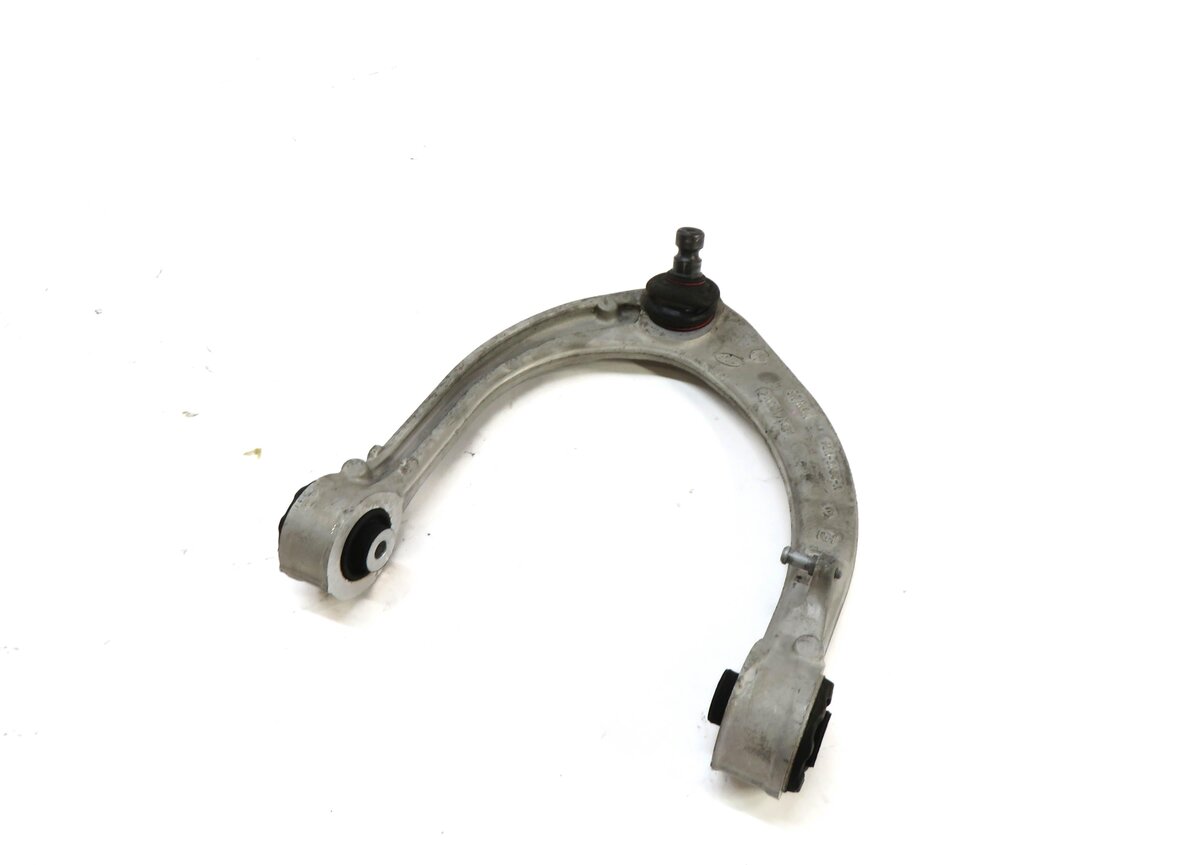 2017-2020 RANGE ROVER SPORT (L494) RIGHT FRONT PASSENGER UPPER CONTROL ARM