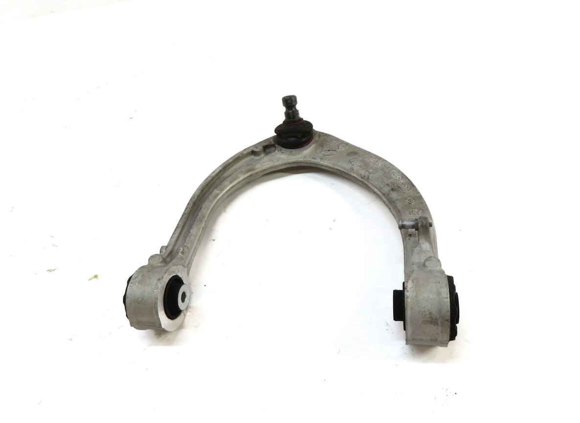 Thumbnail 2: 2017-2020 RANGE ROVER SPORT (L494) RIGHT FRONT PASSENGER UPPER CONTROL ARM