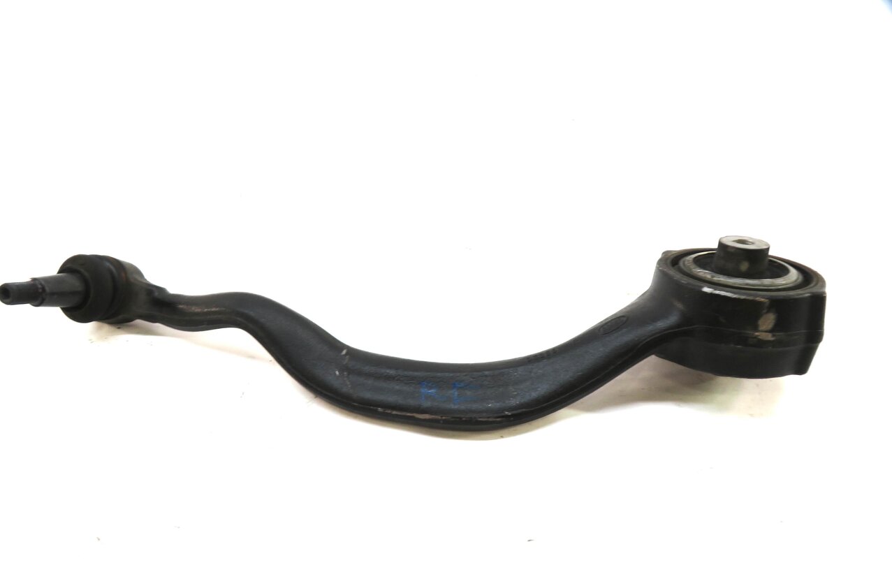 Thumbnail 6: 2014-2017 RANGE ROVER SPORT (L494) RIGHT FRONT PASSENGER CONTROL ARM SET
