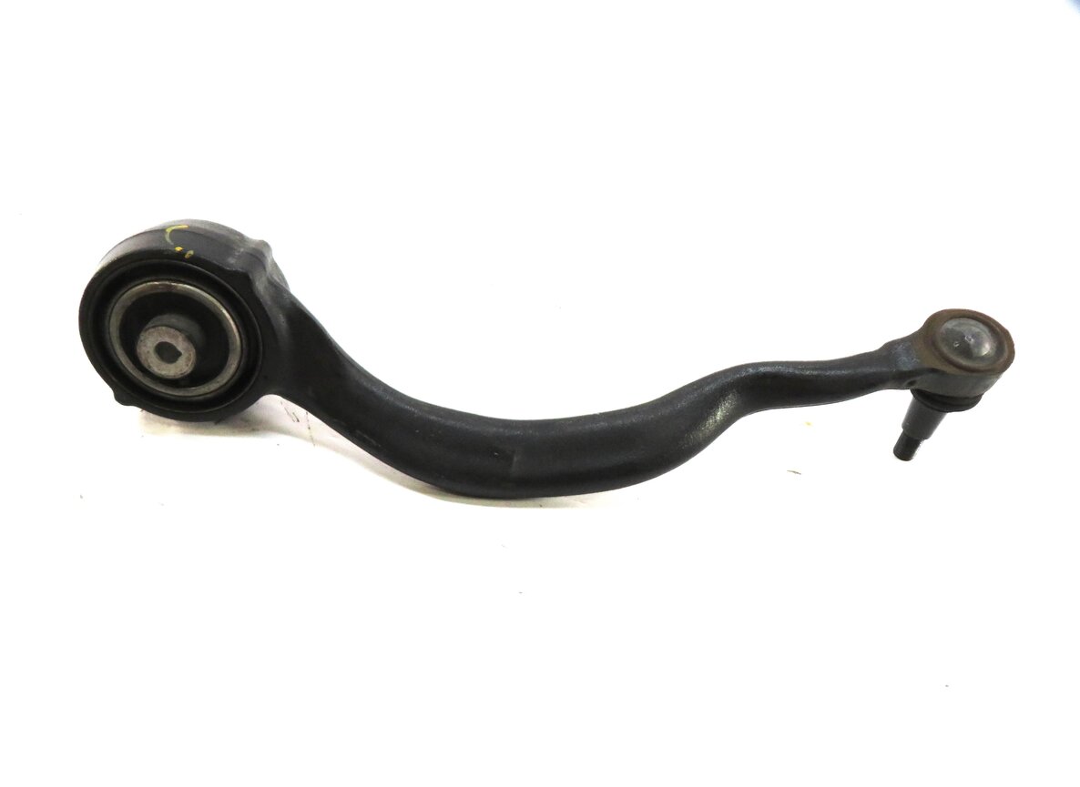 Thumbnail 7: 2014-2017 RANGE ROVER SPORT (L494) RIGHT FRONT PASSENGER CONTROL ARM SET