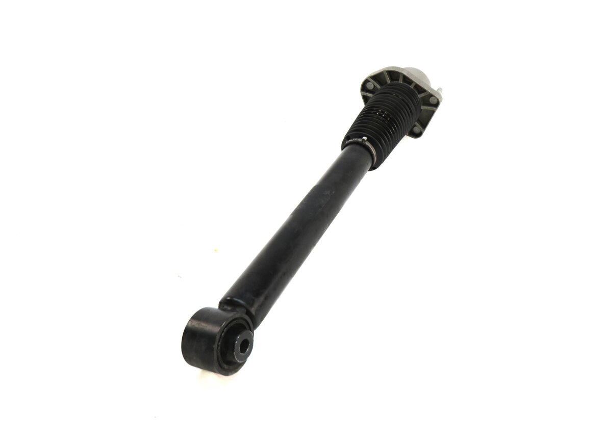 Thumbnail 1: 2016 RANGE ROVER SPORT (L494) LEFT DRIVER REAR SUSPENSION SHOCK STRUT