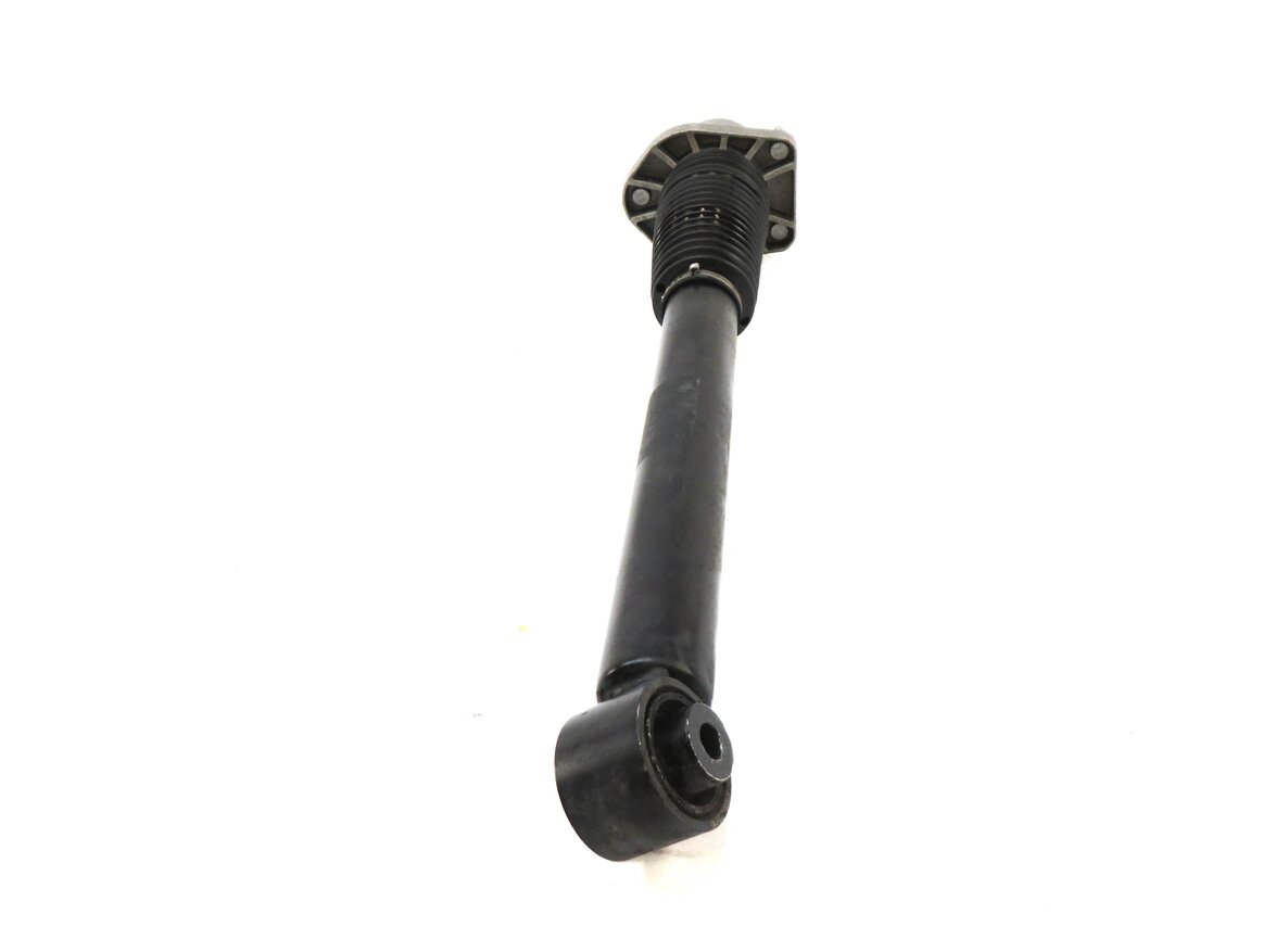 Thumbnail 2: 2016 RANGE ROVER SPORT (L494) LEFT DRIVER REAR SUSPENSION SHOCK STRUT